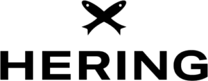 Hering