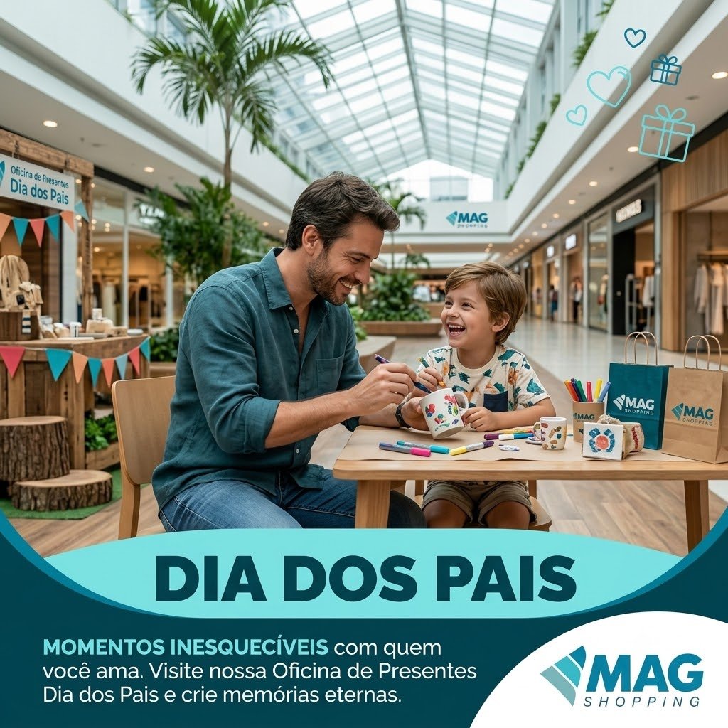 Dia dos Pais