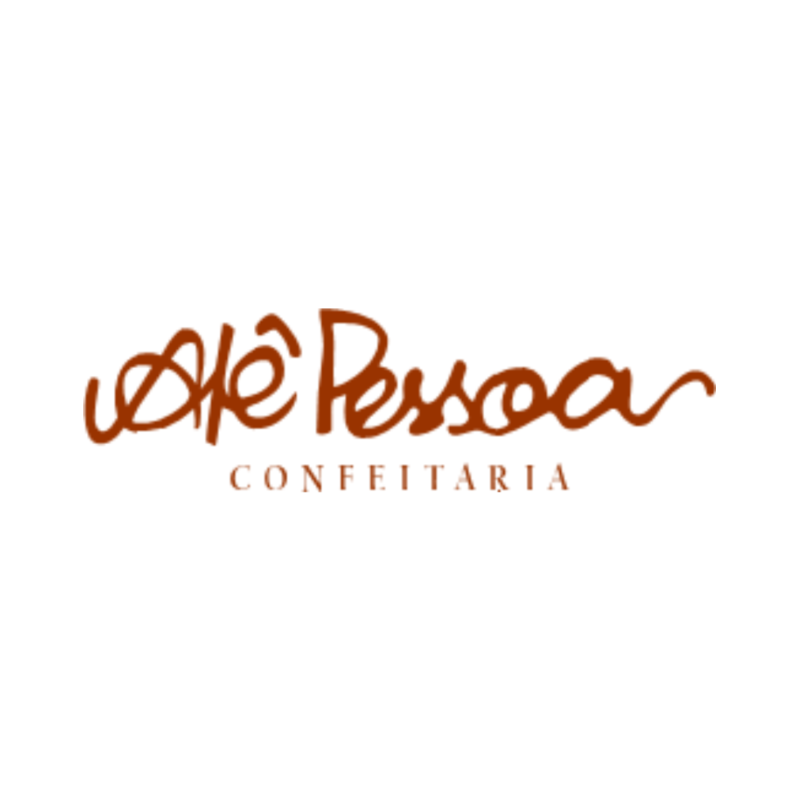 Alê Pessoa Confeitaria