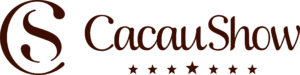 Cacau Show