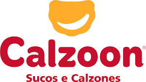 Calzoon