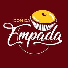 Dom Empada