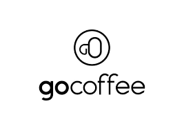Gocoffee