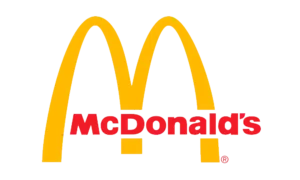 McDonald’s