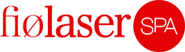 Fiolaser