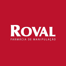 Roval