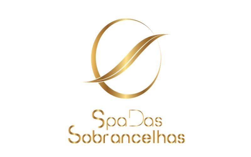 Spa das Sobrancelhas