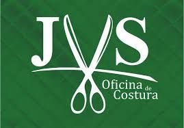 JVS Oficina de Costura