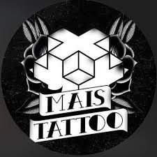Mais Tattoo