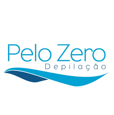 PeloZero Depilação