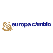 Europa Câmbio