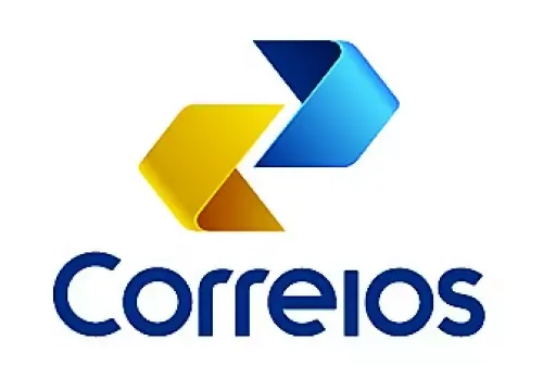 Correios