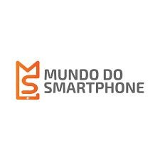 Mundo do Smartphone