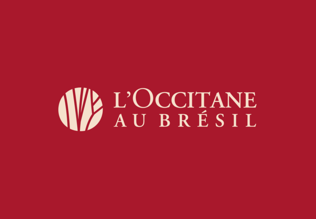 L’Occitane