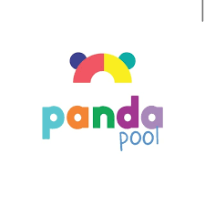 Panda Pool