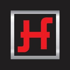 Humberto Felix Advocacia