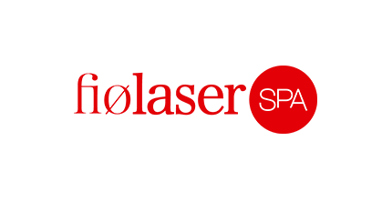 Fiolaser Spa