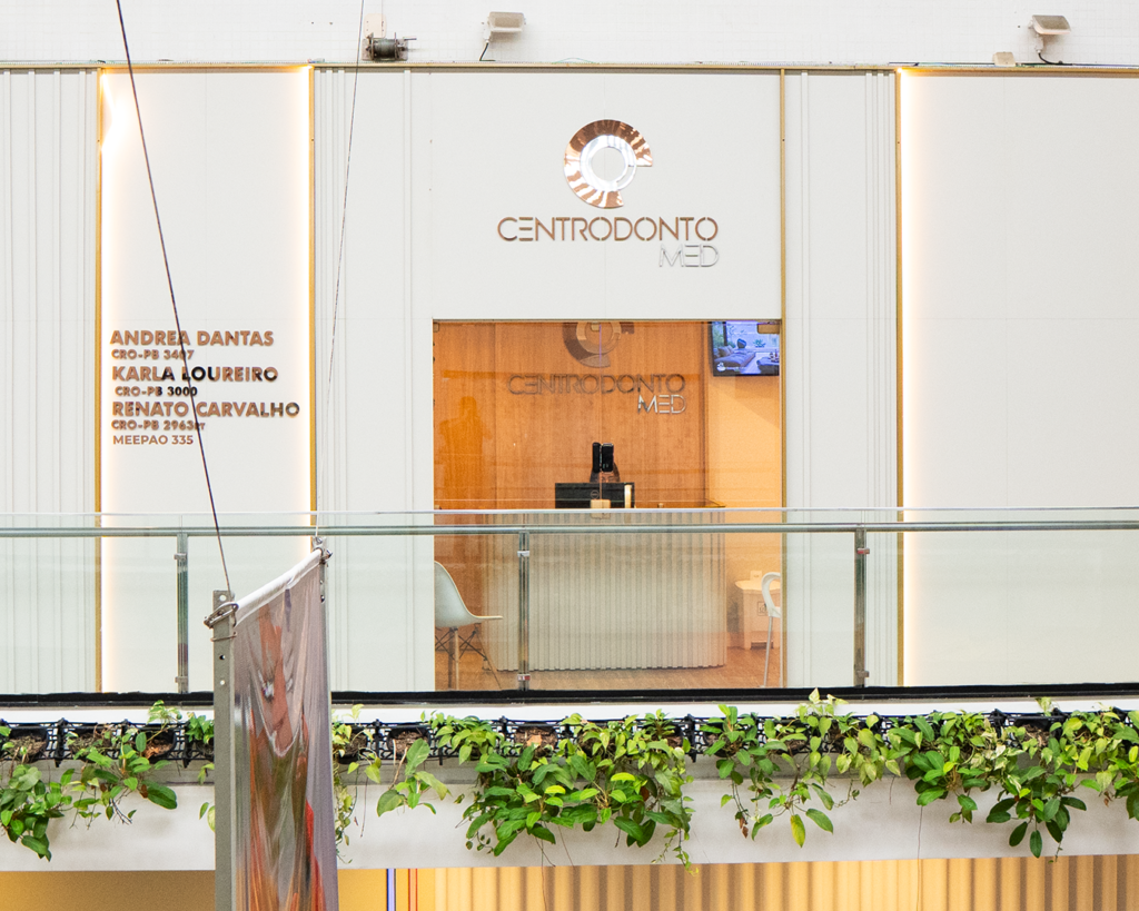 CentroDonto Med