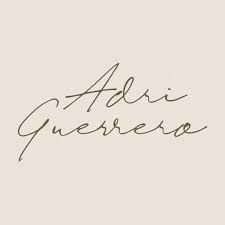 Adri Guerrero