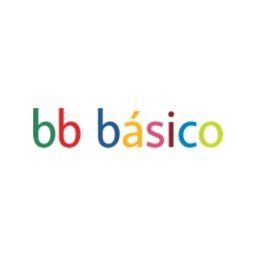 BB Básico