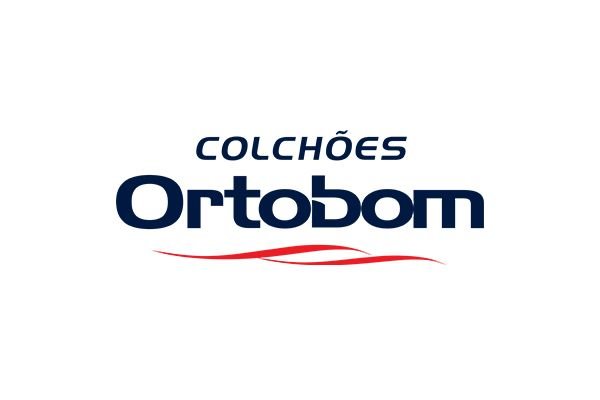 Colchões Ortobom
