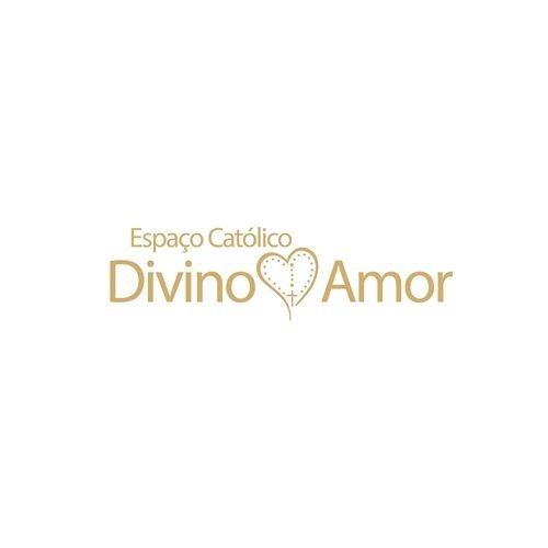Divino Amor