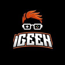 iGeek