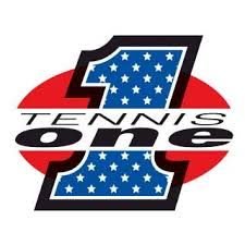 Tenis One