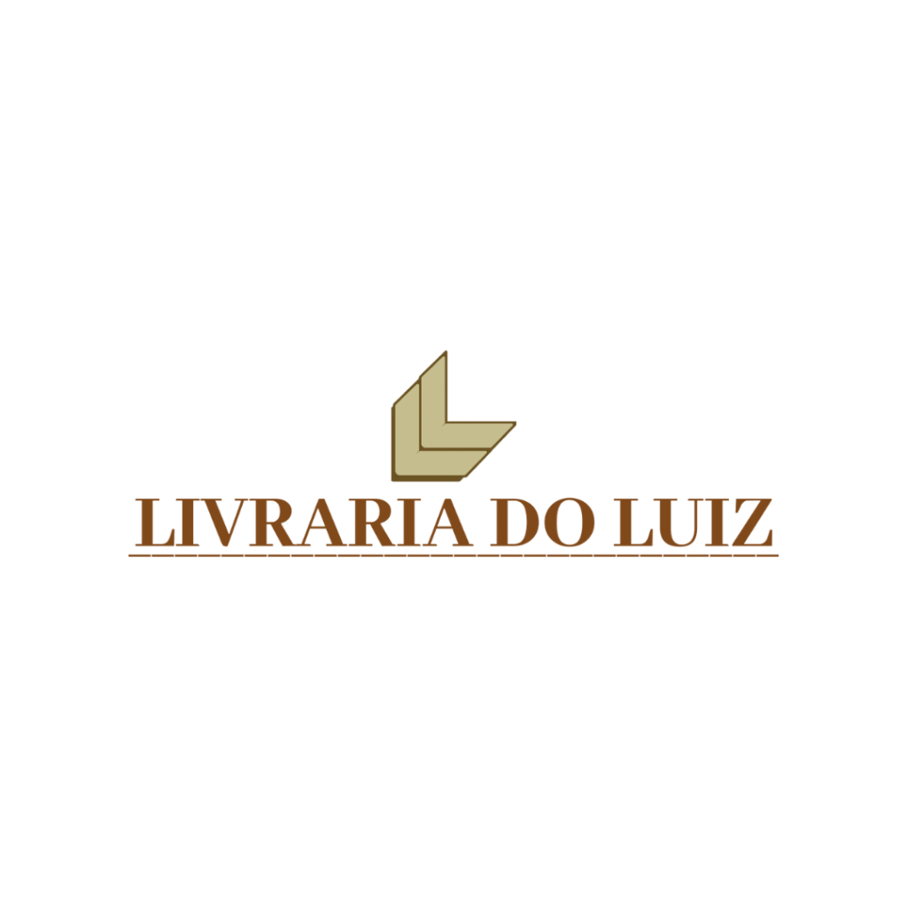 Livraria do Luiz