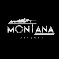 Montana Airsoft