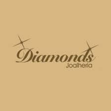 Diamonds Joalheria