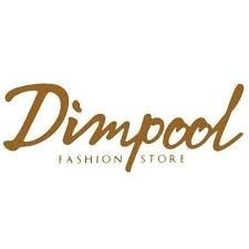 Dimpool Fashion