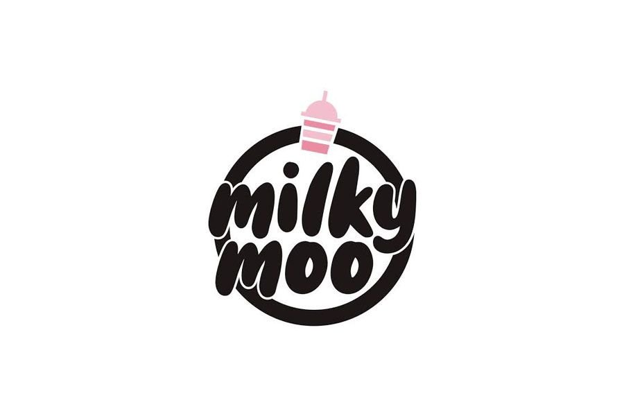 Milkmoo
