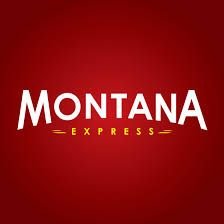Montana Express