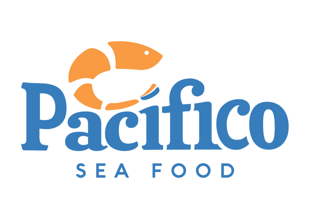 Pacífico