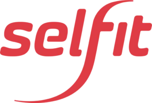 Selfit