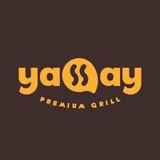 Yassay Grill